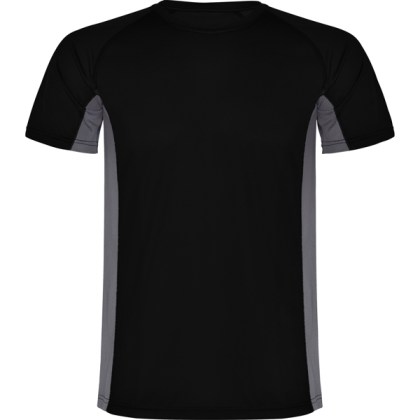 DRYFIT 28508 BLACK GREY4